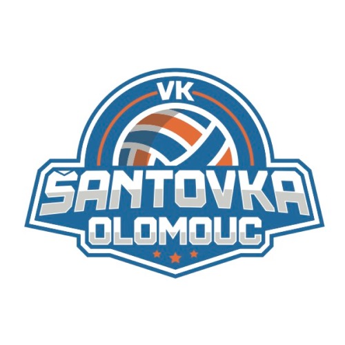 VK Šantovka Olomouc UP